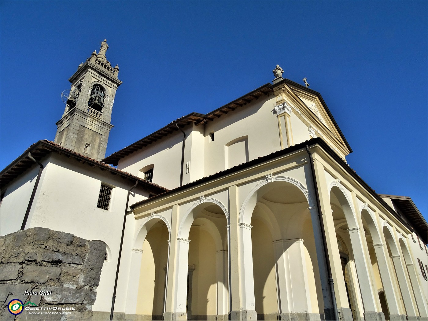 58 Chiesa di Miragolo San Marco.JPG